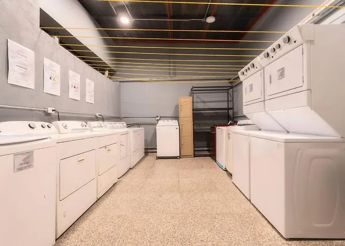 104 Location 2bdrm 2bath Ac Fits 8 Rooftop Holiday home Mexico City