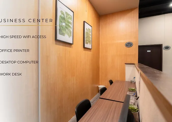 104 Location 2bdrm 2bath Ac Fits 8 Rooftop